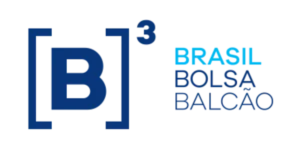 TRADUÇÃO SIMULTÂNEA - STAR - B3