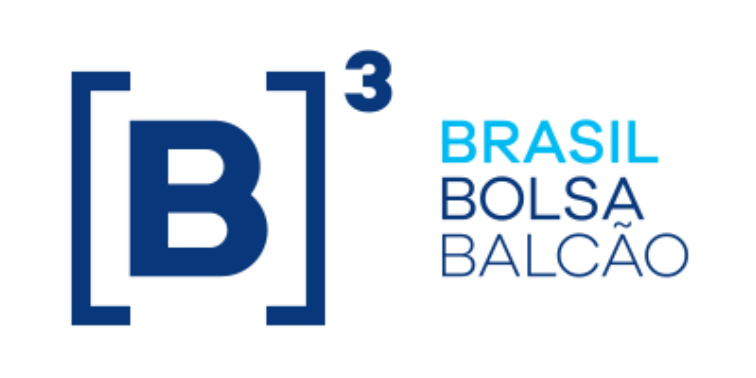 TRADUÇÃO SIMULTÂNEA - STAR - B3