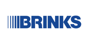 TRADUÇÃO SIMULTÂNEA - STAR - BRINKS