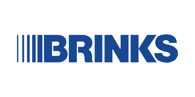 TRADUÇÃO SIMULTÂNEA - STAR - BRINKS