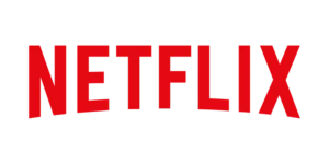 TRADUÇÃO SIMULTÂNEA - STAR - NETFLIX