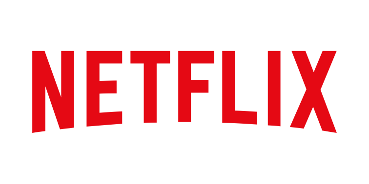 TRADUÇÃO SIMULTÂNEA - STAR - NETFLIX